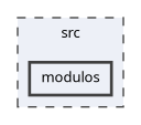 src/modulos