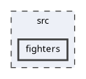 src/fighters